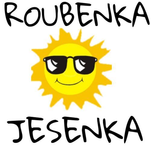 Chata Roubenka - Jesenka Dolni Moravice ภายนอก รูปภาพ